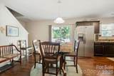 1057 Bolivia Drive - Photo 11