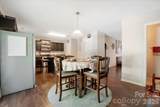 1057 Bolivia Drive - Photo 12