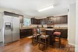 1057 Bolivia Drive - Photo 13