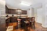 1057 Bolivia Drive - Photo 14