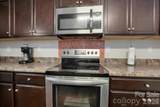 1057 Bolivia Drive - Photo 15
