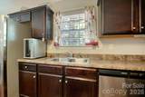 1057 Bolivia Drive - Photo 16