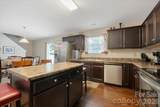 1057 Bolivia Drive - Photo 17