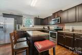1057 Bolivia Drive - Photo 18