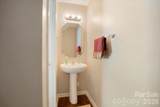 1057 Bolivia Drive - Photo 19