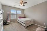 1057 Bolivia Drive - Photo 20
