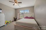 1057 Bolivia Drive - Photo 21