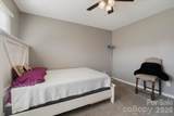 1057 Bolivia Drive - Photo 22