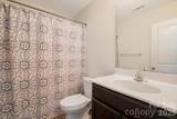 1057 Bolivia Drive - Photo 23