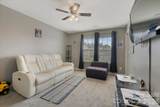 1057 Bolivia Drive - Photo 24
