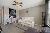 1057 Bolivia Drive - Photo 25