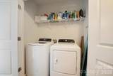 1057 Bolivia Drive - Photo 26