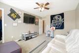 1057 Bolivia Drive - Photo 27