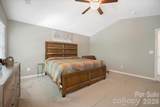 1057 Bolivia Drive - Photo 28