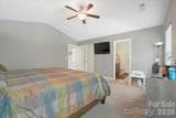 1057 Bolivia Drive - Photo 29