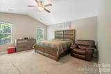 1057 Bolivia Drive - Photo 30