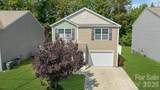 1057 Bolivia Drive - Photo 4