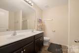 1057 Bolivia Drive - Photo 31