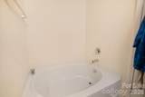 1057 Bolivia Drive - Photo 32