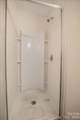1057 Bolivia Drive - Photo 33