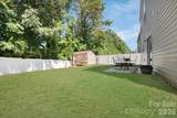 1057 Bolivia Drive - Photo 34