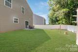 1057 Bolivia Drive - Photo 35