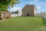 1057 Bolivia Drive - Photo 36