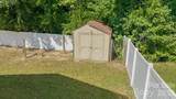 1057 Bolivia Drive - Photo 37