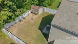 1057 Bolivia Drive - Photo 38