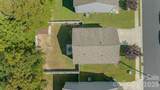 1057 Bolivia Drive - Photo 39