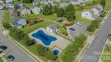 1057 Bolivia Drive - Photo 40