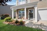 1057 Bolivia Drive - Photo 5