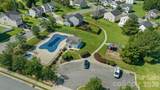 1057 Bolivia Drive - Photo 41