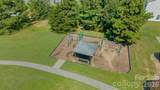 1057 Bolivia Drive - Photo 43
