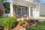 1057 Bolivia Drive - Photo 6