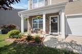 1057 Bolivia Drive - Photo 7