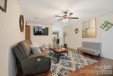 1057 Bolivia Drive - Photo 8