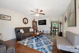1057 Bolivia Drive - Photo 9