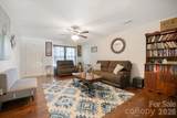 1057 Bolivia Drive - Photo 10