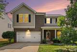 6918 Barefoot Forest Drive - Photo 1