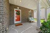 6918 Barefoot Forest Drive - Photo 2