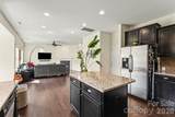 6918 Barefoot Forest Drive - Photo 11