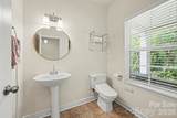 6918 Barefoot Forest Drive - Photo 12