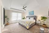 6918 Barefoot Forest Drive - Photo 13