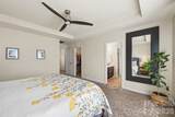 6918 Barefoot Forest Drive - Photo 14