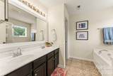 6918 Barefoot Forest Drive - Photo 15