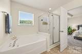 6918 Barefoot Forest Drive - Photo 16