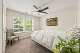 6918 Barefoot Forest Drive - Photo 17