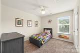 6918 Barefoot Forest Drive - Photo 18