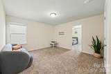 6918 Barefoot Forest Drive - Photo 19